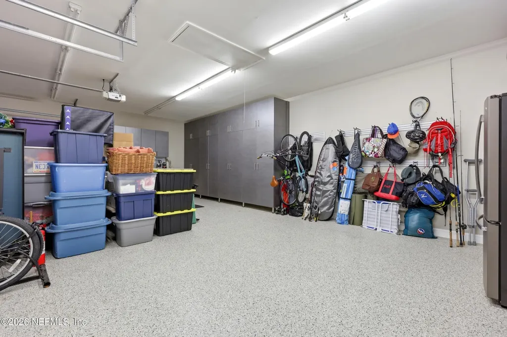 1163 Northwood Road Jacksonville FL 32207