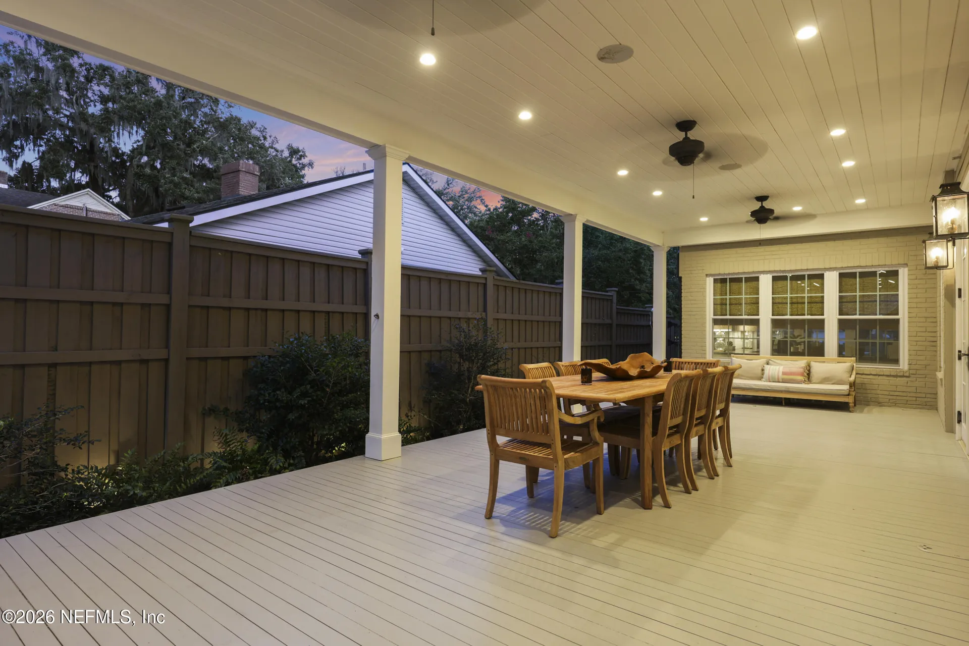 1163 Northwood Road Jacksonville FL 32207