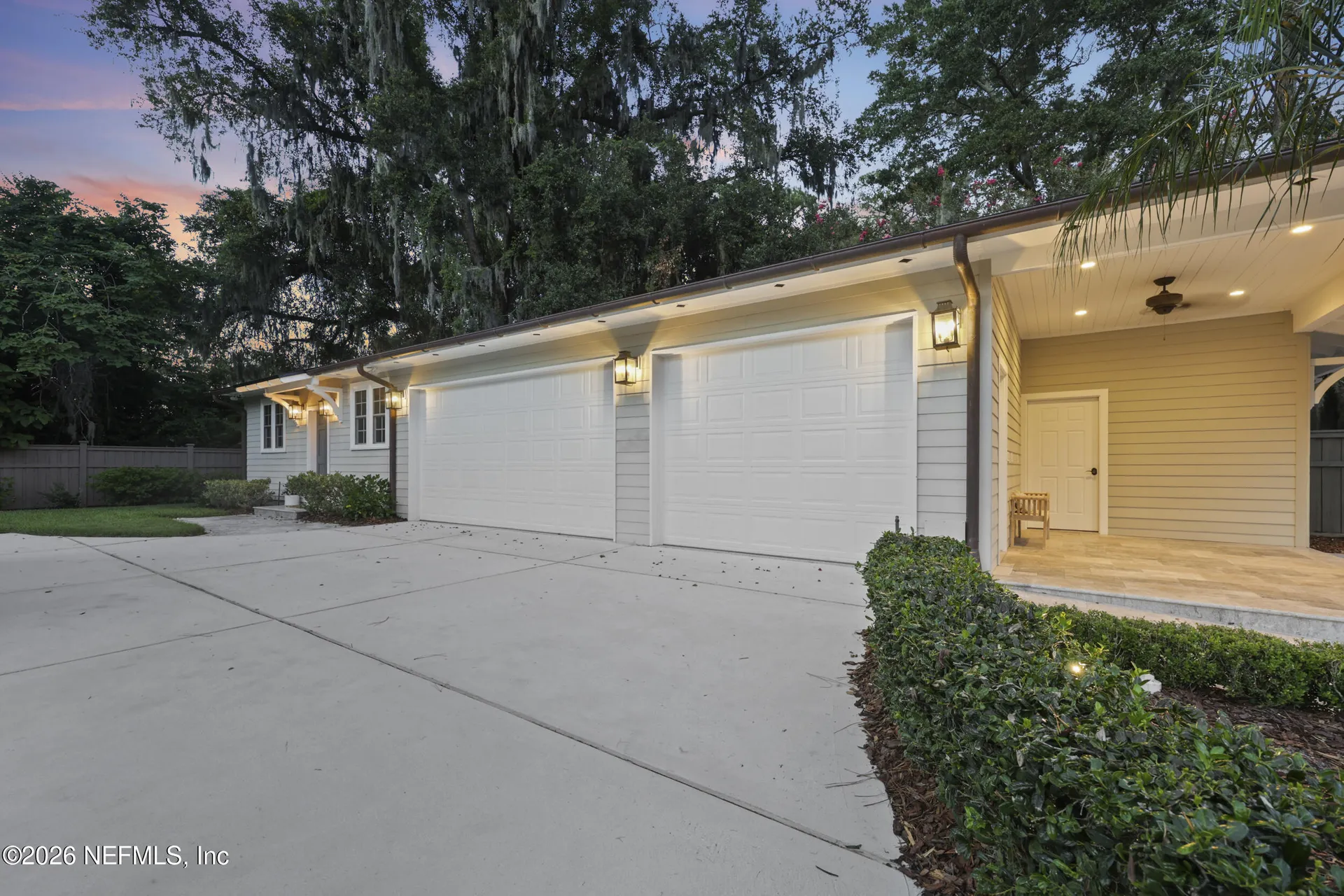 1163 Northwood Road Jacksonville FL 32207
