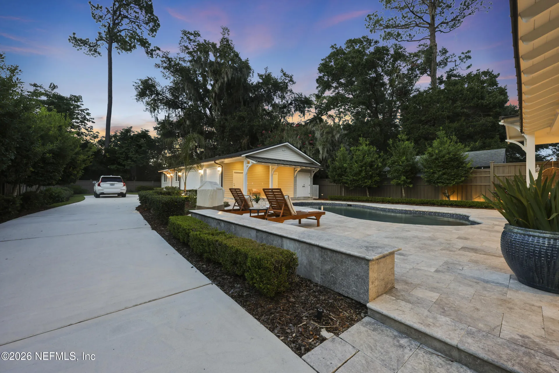 1163 Northwood Road Jacksonville FL 32207