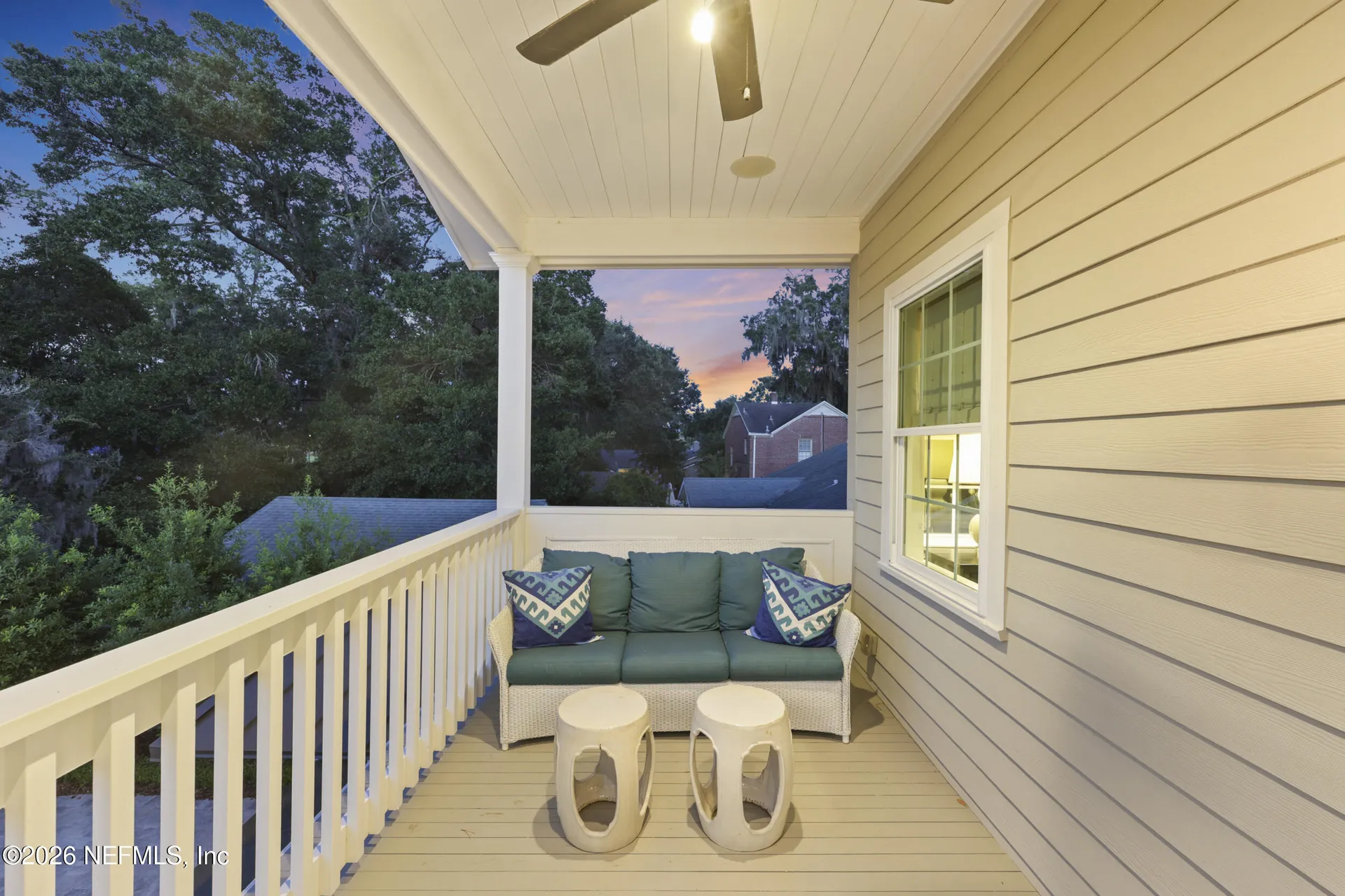 1163 Northwood Road Jacksonville FL 32207