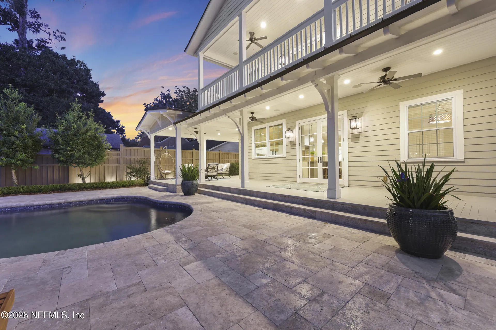 1163 Northwood Road Jacksonville FL 32207