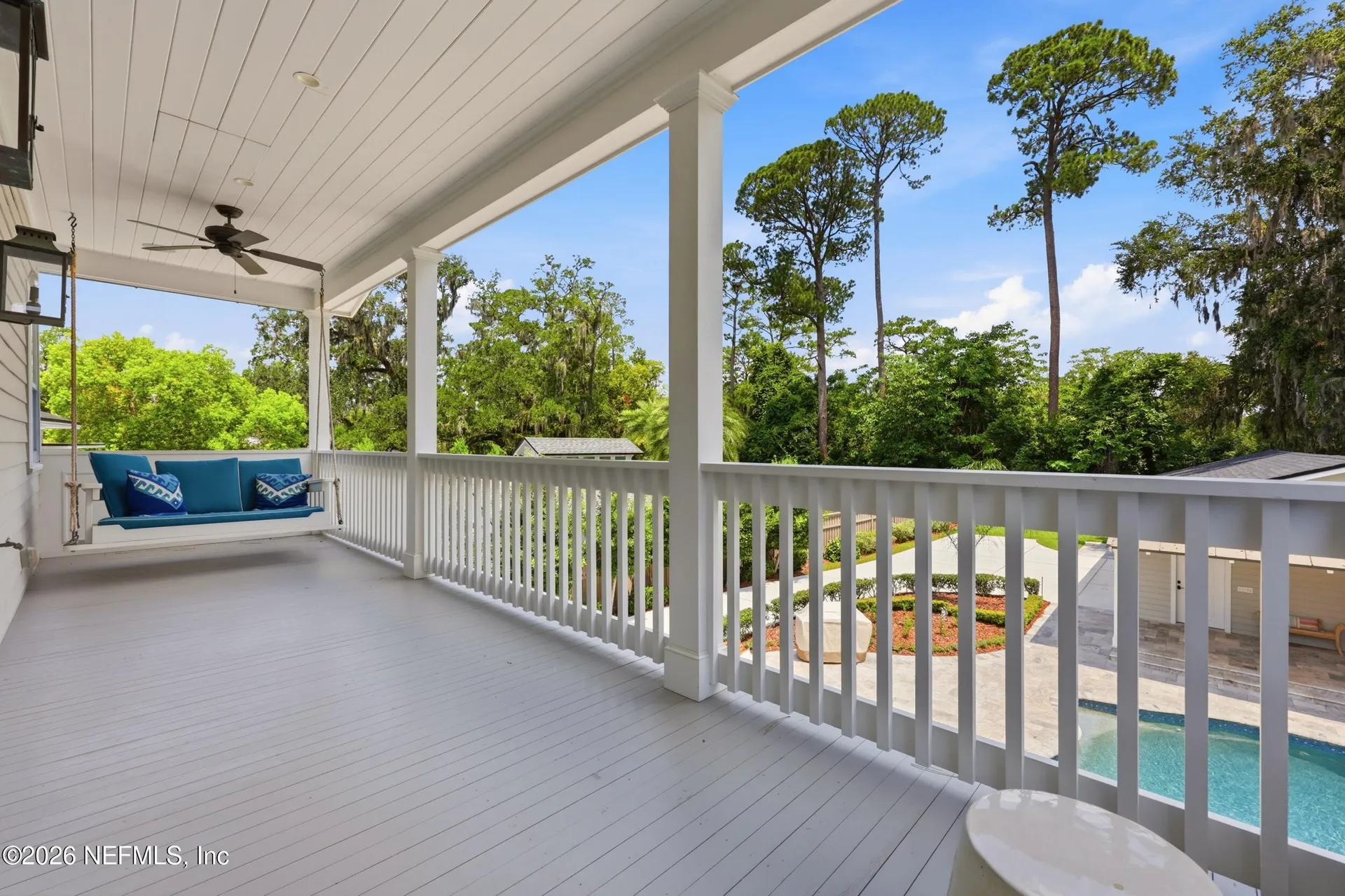 1163 Northwood Road Jacksonville FL 32207