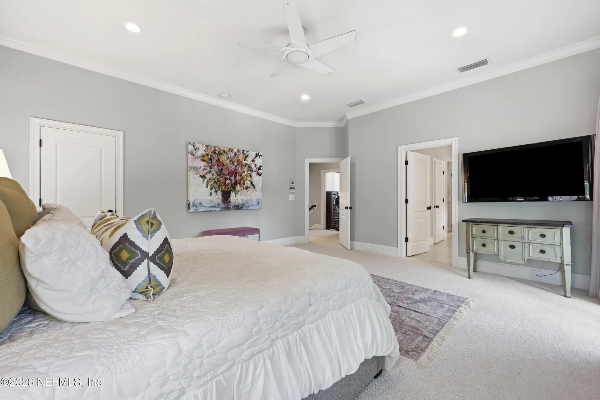 1163 Northwood Road Jacksonville FL 32207