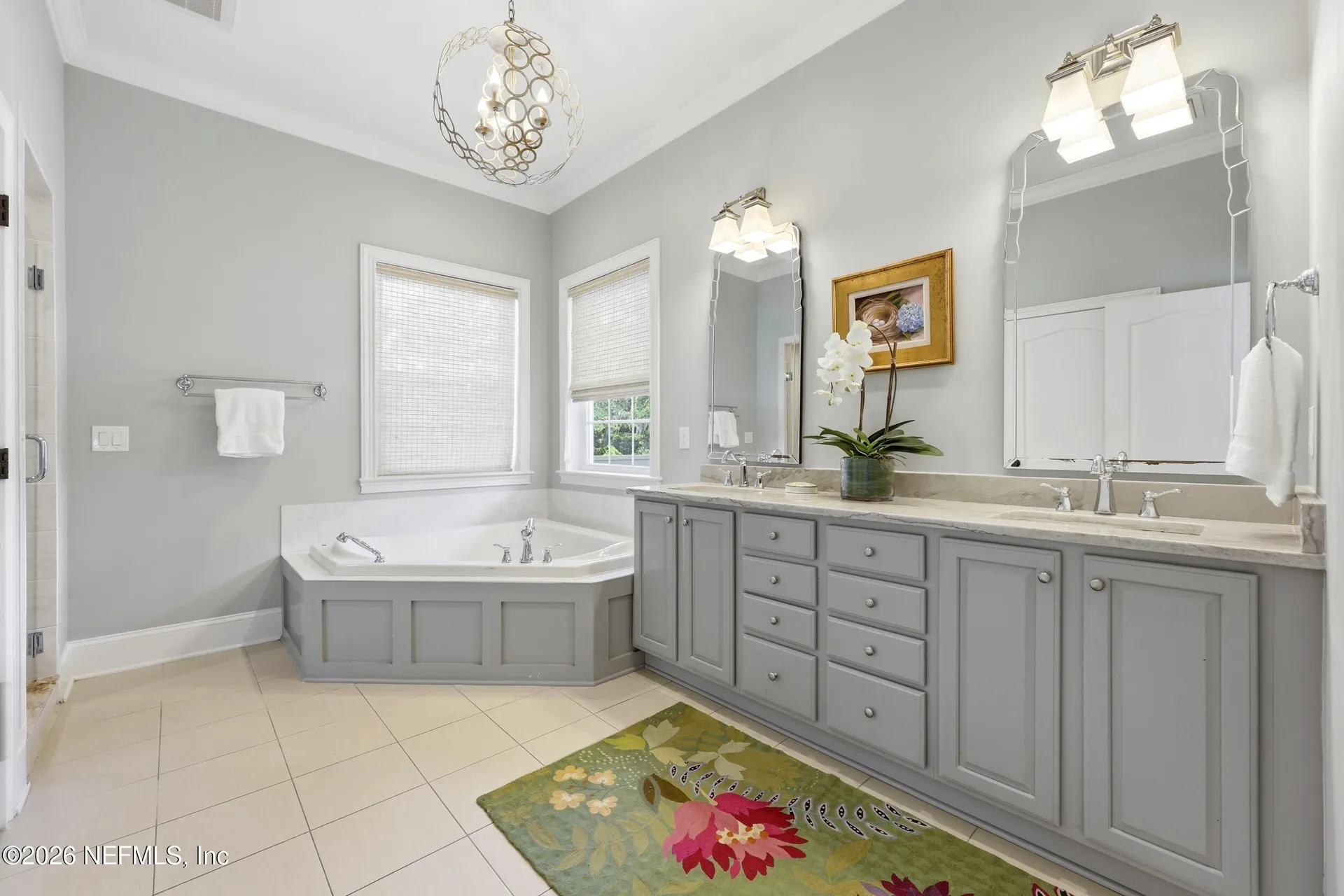 1163 Northwood Road Jacksonville FL 32207