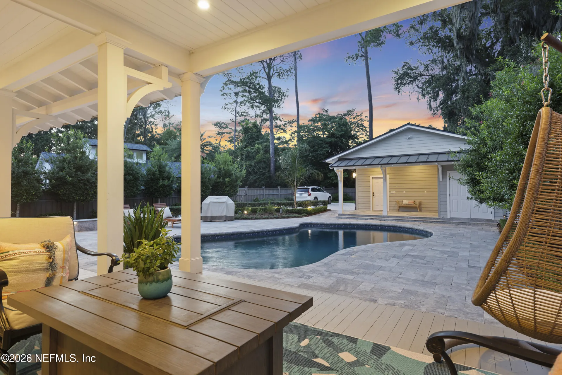 1163 Northwood Road Jacksonville FL 32207