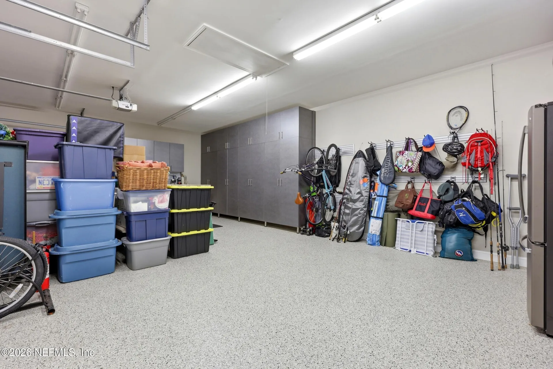 1163 Northwood Road Jacksonville FL 32207