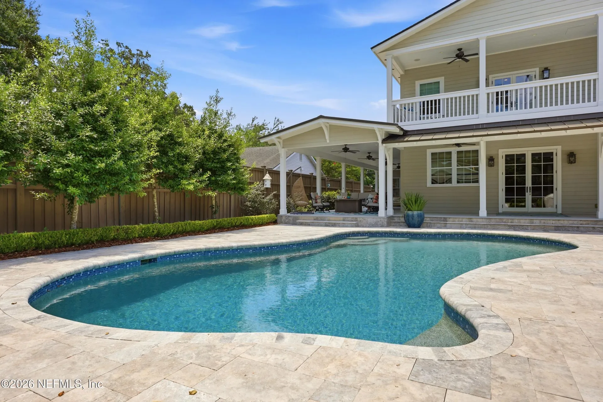1163 Northwood Road Jacksonville FL 32207