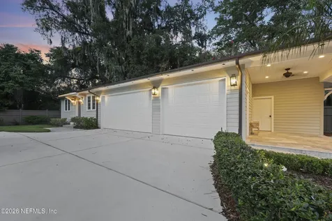 1163 Northwood Road Jacksonville FL 32207