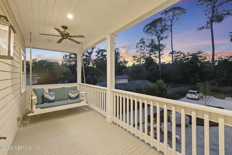 1163 Northwood Road Jacksonville FL 32207