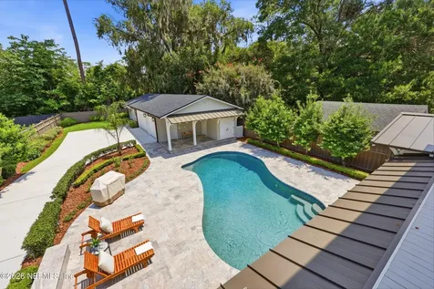1163 Northwood Road Jacksonville FL 32207