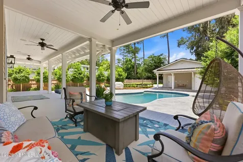 1163 Northwood Road Jacksonville FL 32207
