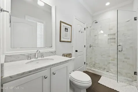 1163 Northwood Road Jacksonville FL 32207