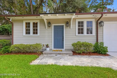 1163 Northwood Road Jacksonville FL 32207