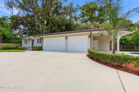 1163 Northwood Road Jacksonville FL 32207