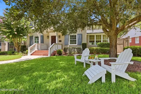 1163 Northwood Road Jacksonville FL 32207