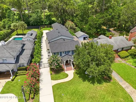 1163 Northwood Road Jacksonville FL 32207