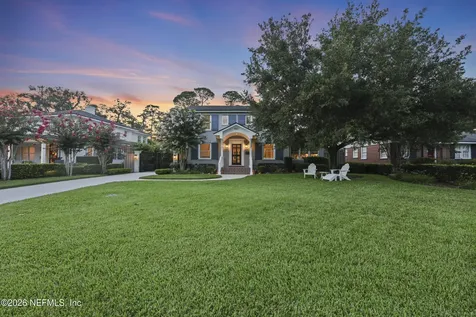 1163 Northwood Road Jacksonville FL 32207
