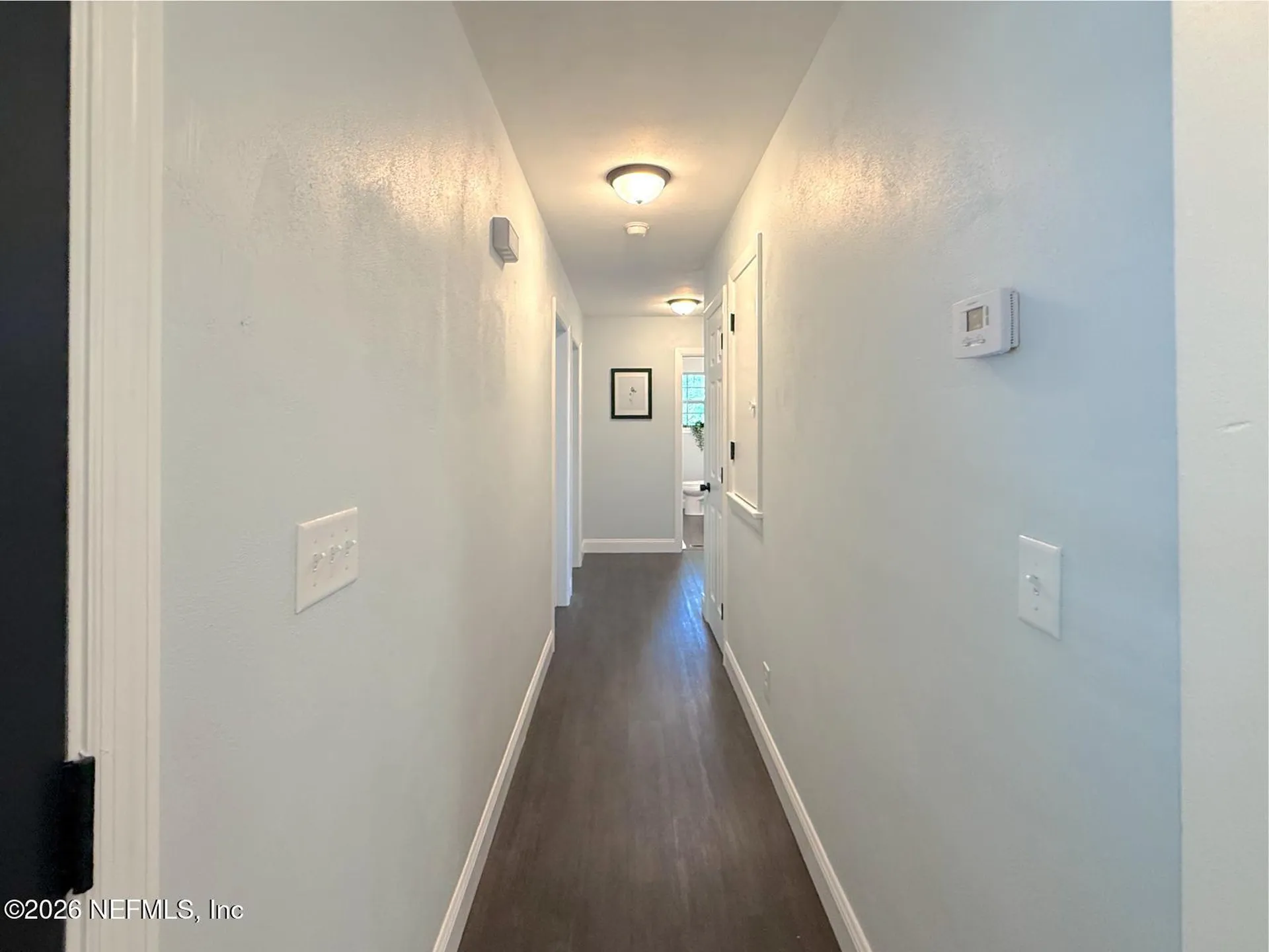 10135 Lakeview Road W Jacksonville FL 32225