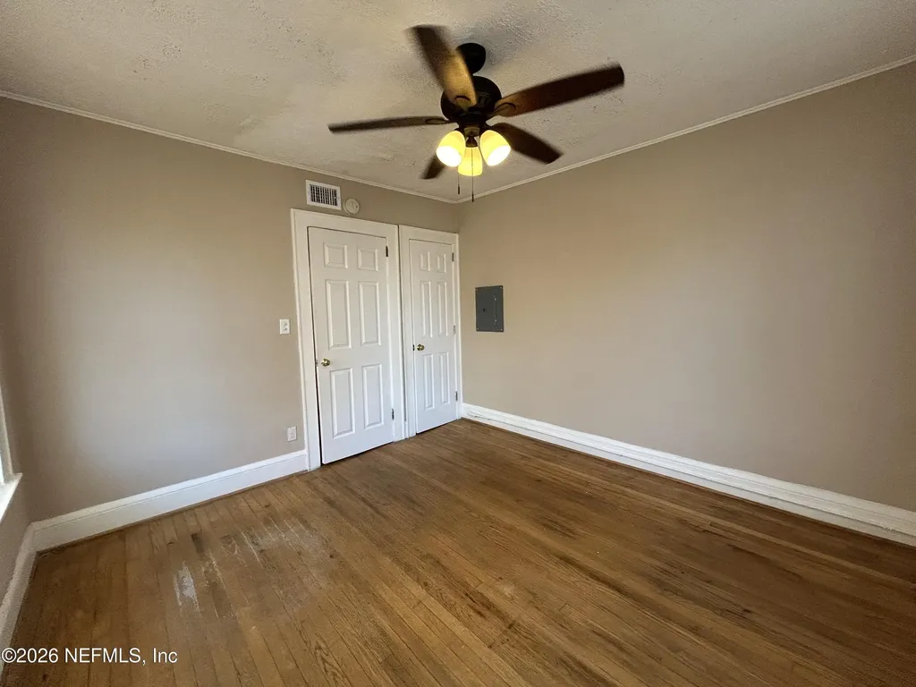 2623 College Street Jacksonville FL 32204