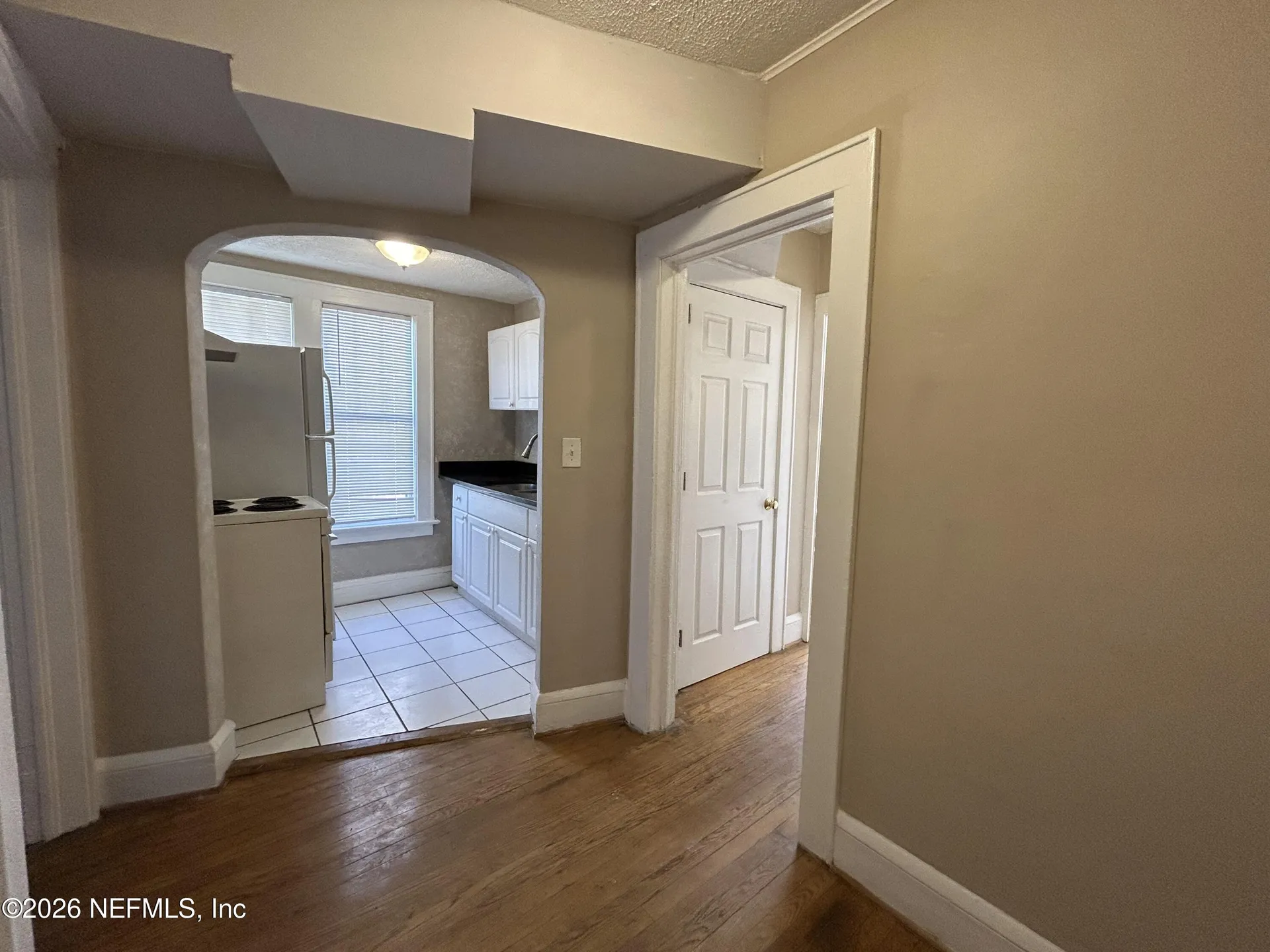2623 College Street Jacksonville FL 32204