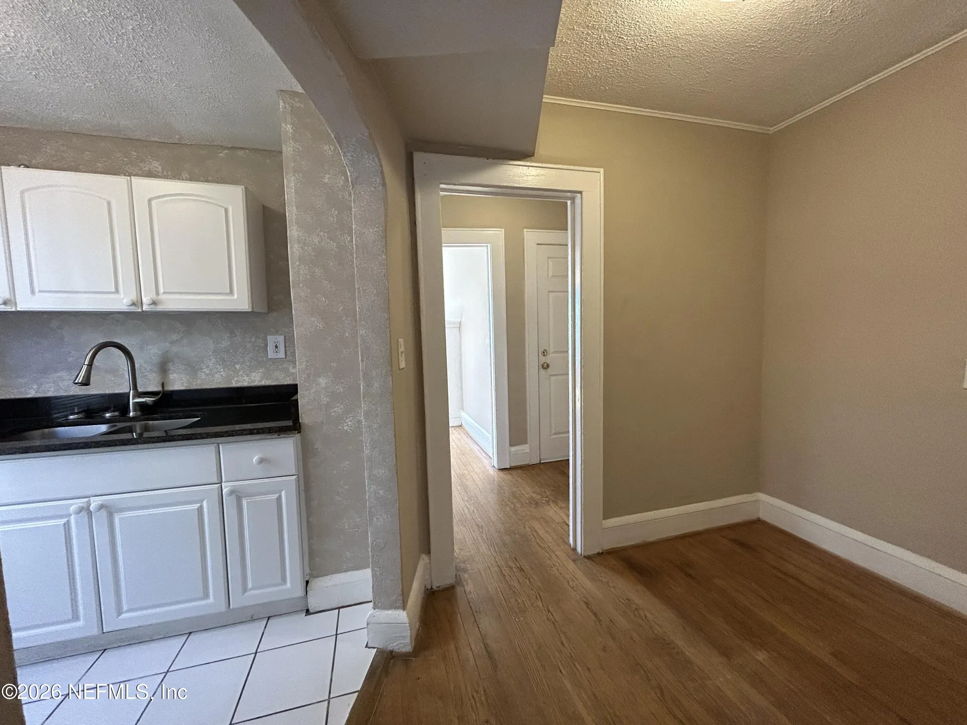 2623 College Street Jacksonville FL 32204