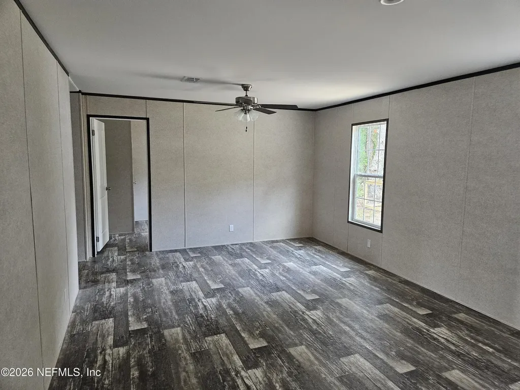 97 Polk Road Jacksonville FL 32218