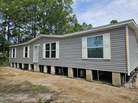 97 Polk Road Jacksonville FL 32218