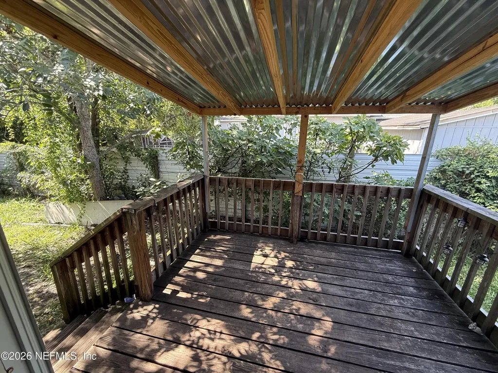 7922 Hastings Street Jacksonville FL 32220