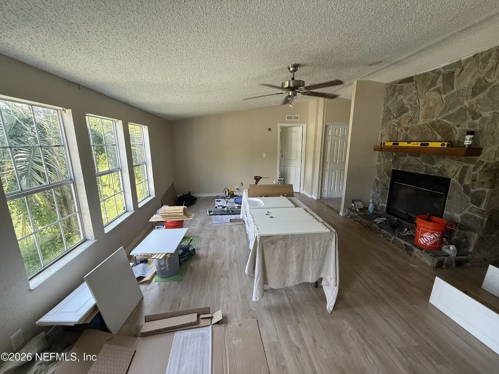 7922 Hastings Street Jacksonville FL 32220