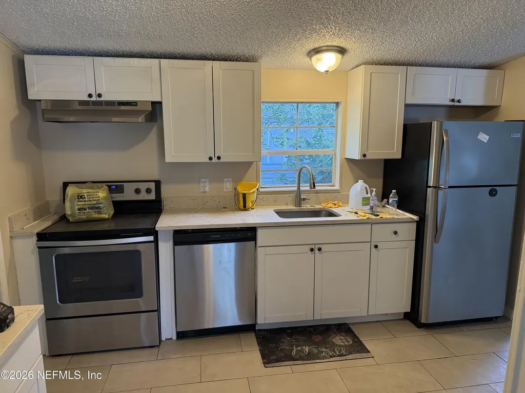 7922 Hastings Street Jacksonville FL 32220