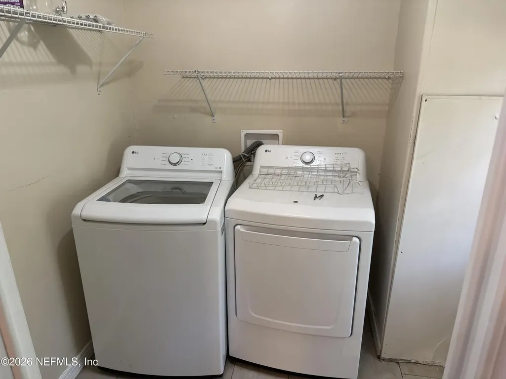 7922 Hastings Street Jacksonville FL 32220