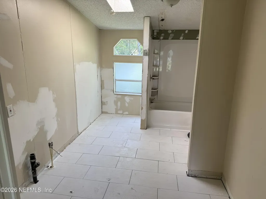 7922 Hastings Street Jacksonville FL 32220