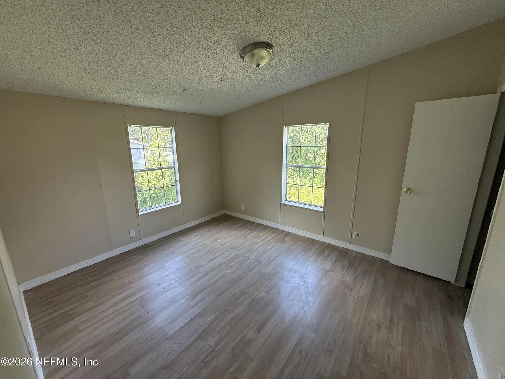 7922 Hastings Street Jacksonville FL 32220