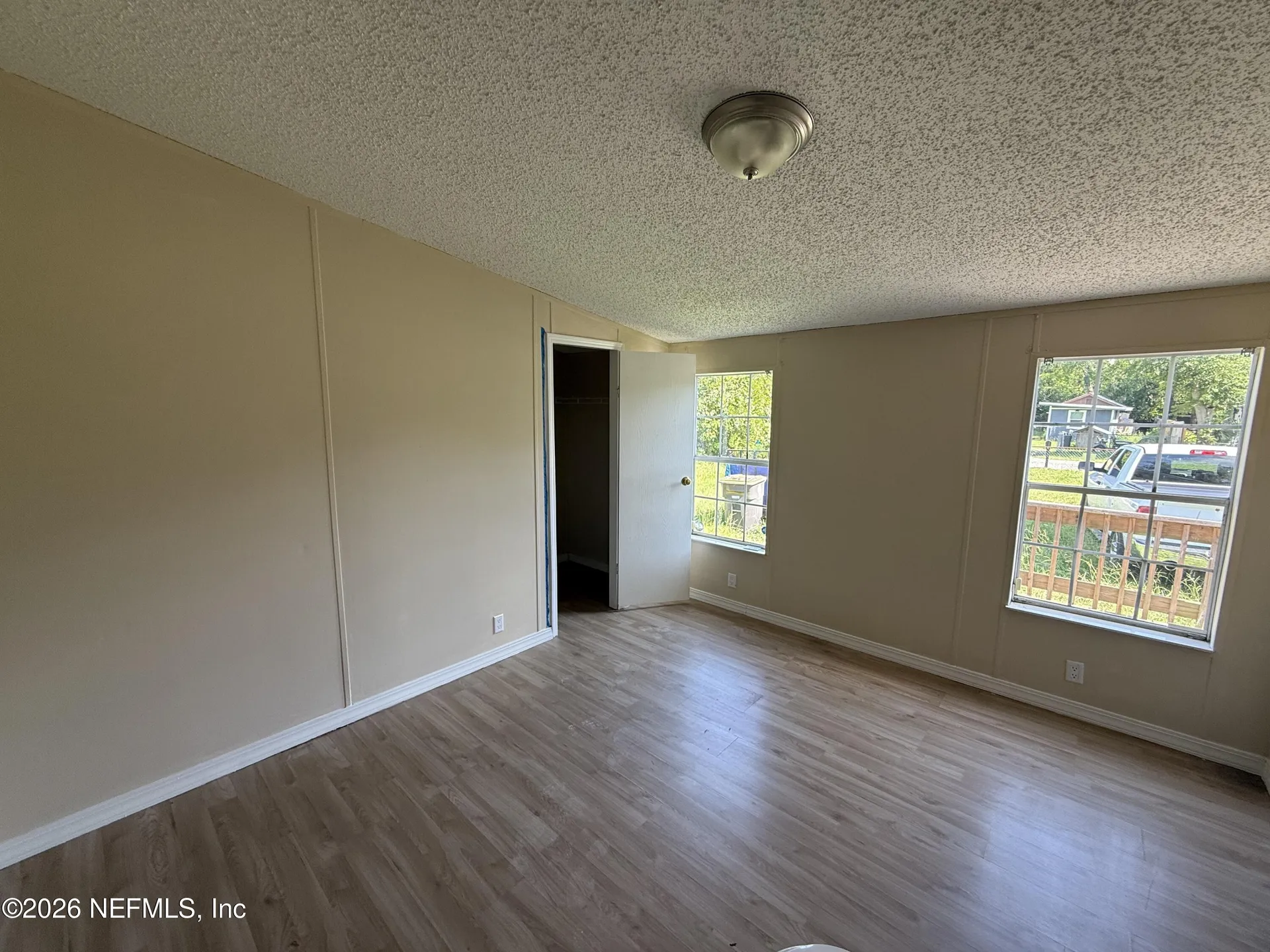 7922 Hastings Street Jacksonville FL 32220