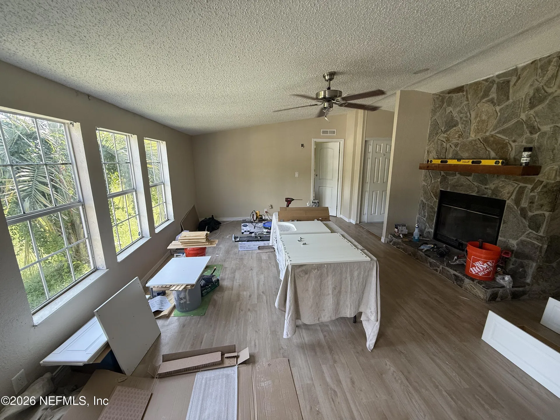 7922 Hastings Street Jacksonville FL 32220