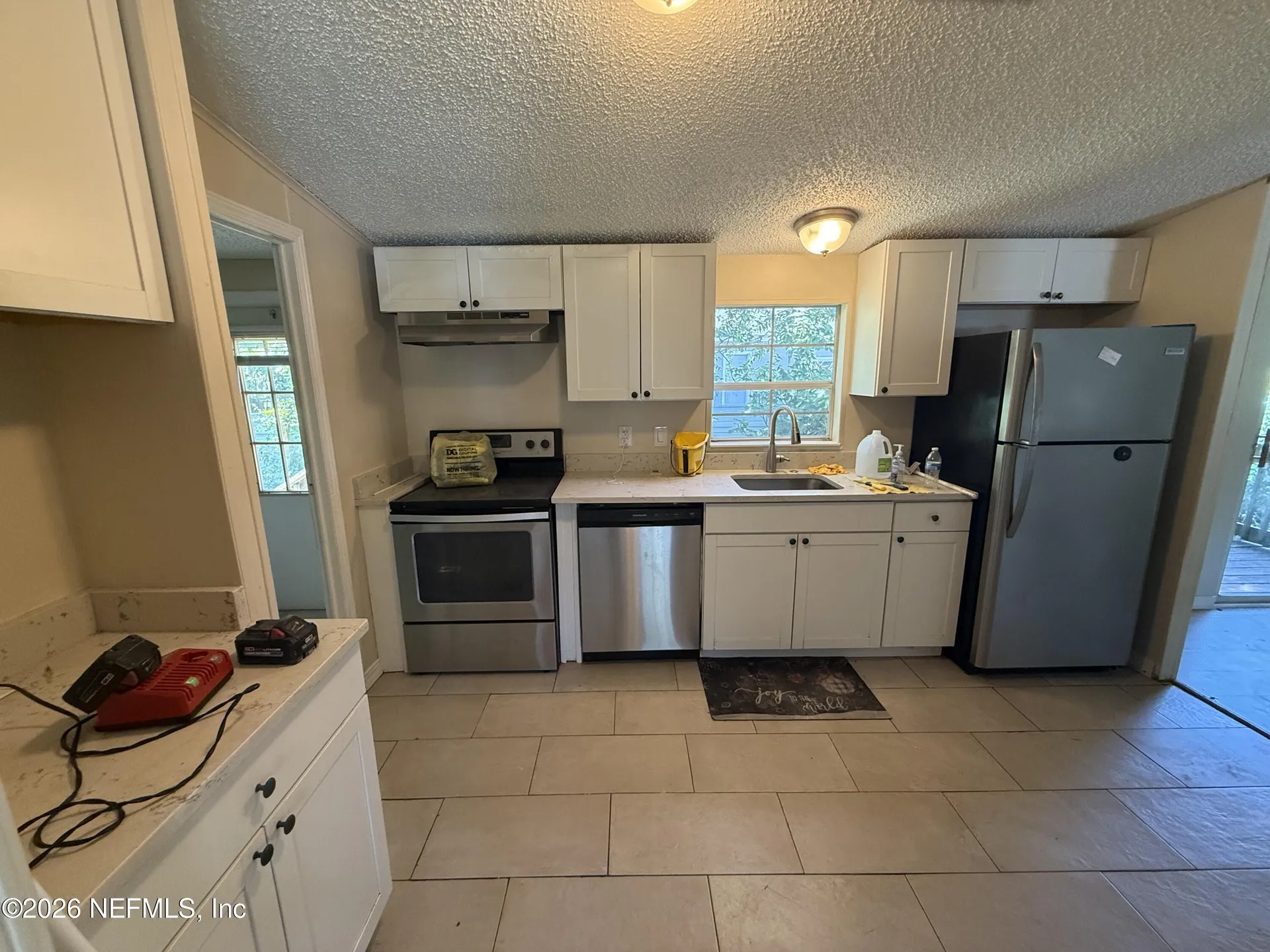 7922 Hastings Street Jacksonville FL 32220