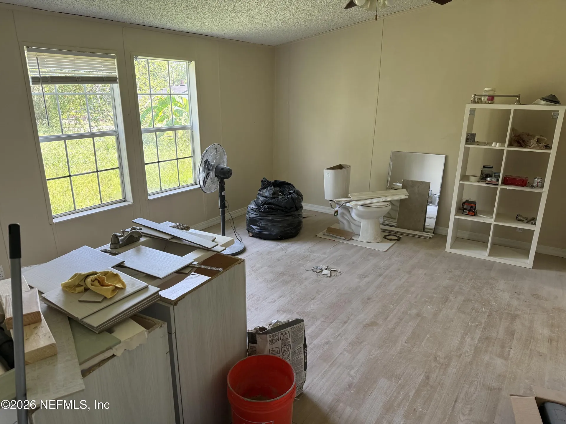 7922 Hastings Street Jacksonville FL 32220