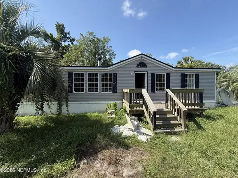 7922 Hastings Street Jacksonville FL 32220