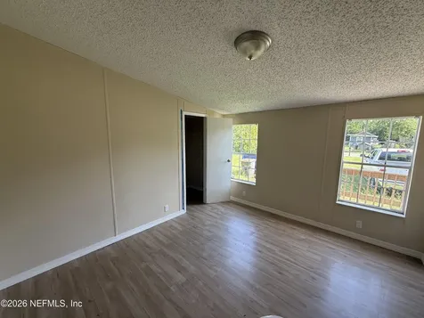7922 Hastings Street Jacksonville FL 32220