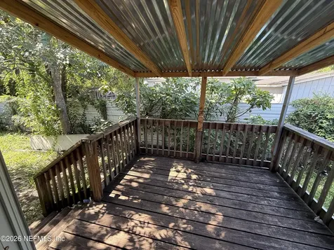 7922 Hastings Street Jacksonville FL 32220