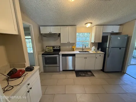 7922 Hastings Street Jacksonville FL 32220