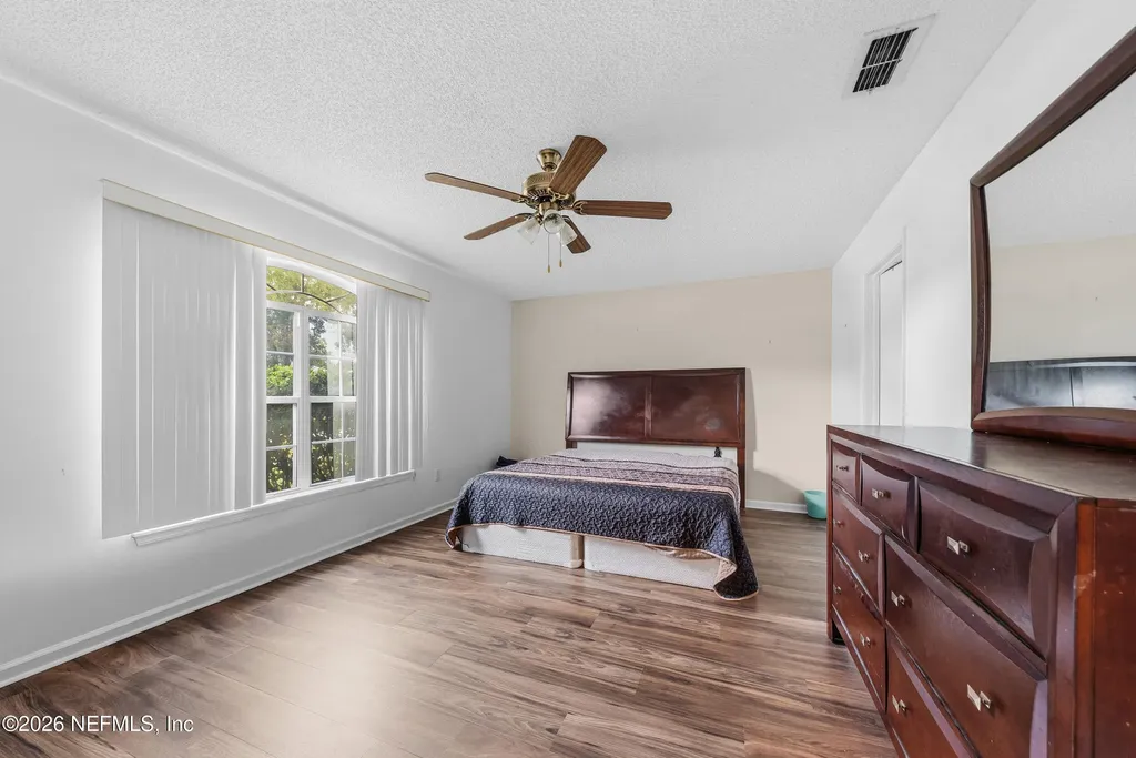 3329 Cancun Drive E Jacksonville FL 32225