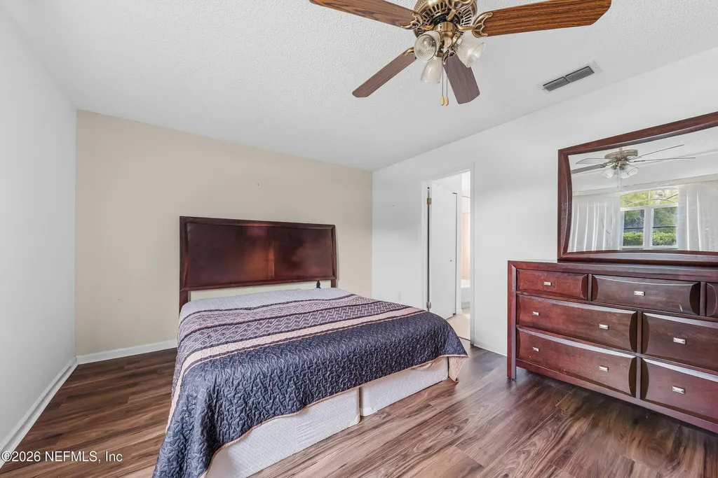3329 Cancun Drive E Jacksonville FL 32225