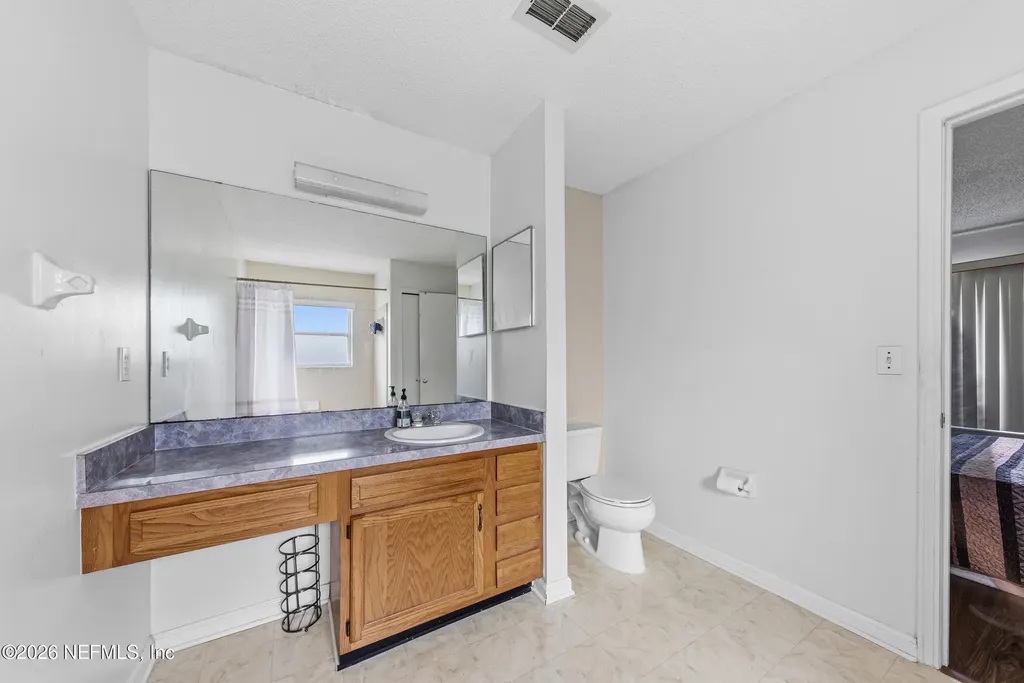 3329 Cancun Drive E Jacksonville FL 32225