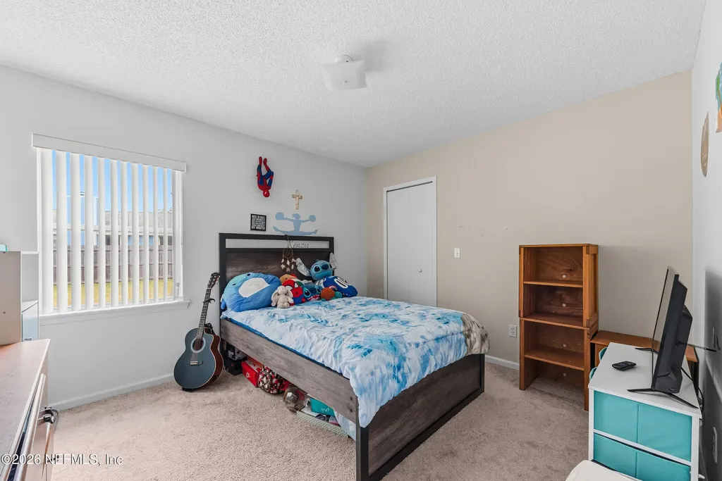 3329 Cancun Drive E Jacksonville FL 32225