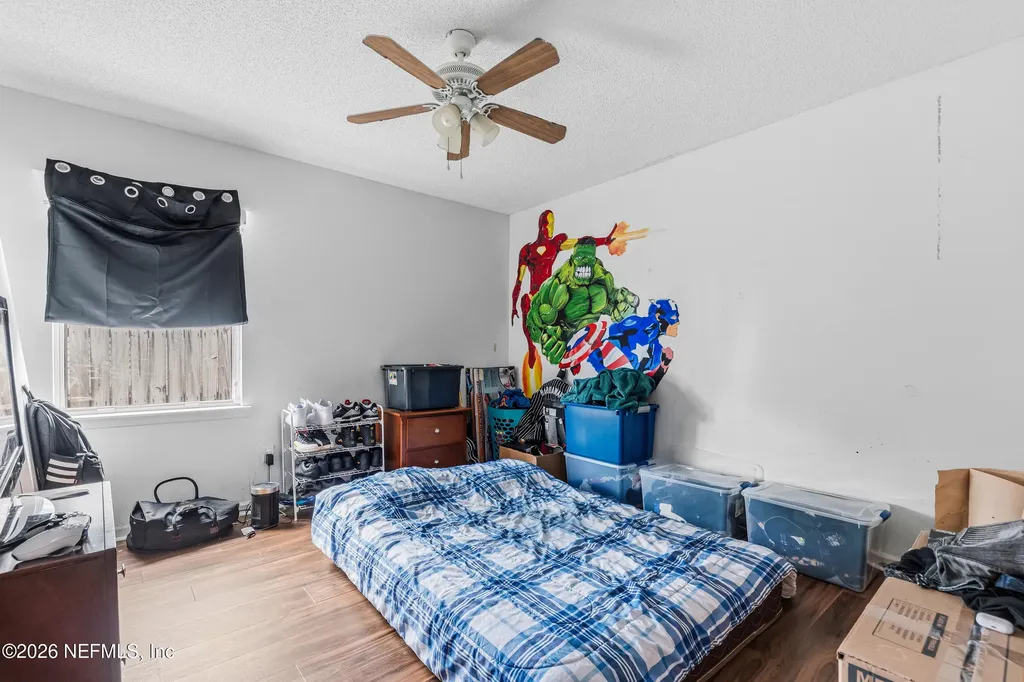 3329 Cancun Drive E Jacksonville FL 32225