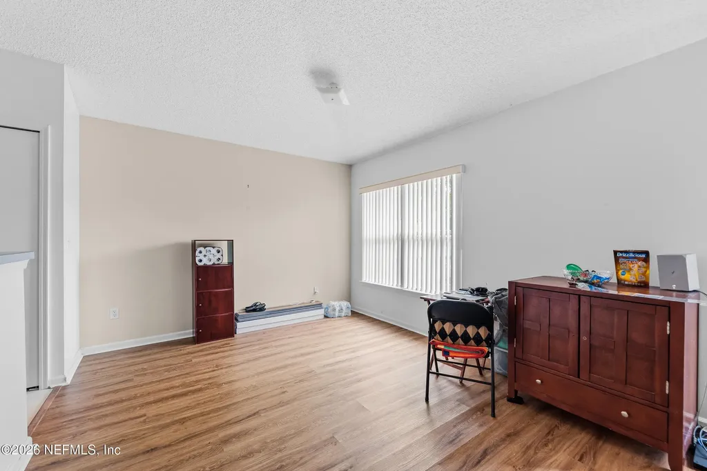 3329 Cancun Drive E Jacksonville FL 32225