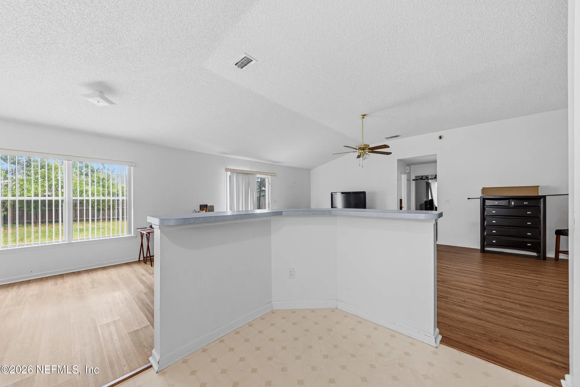 3329 Cancun Drive E Jacksonville FL 32225