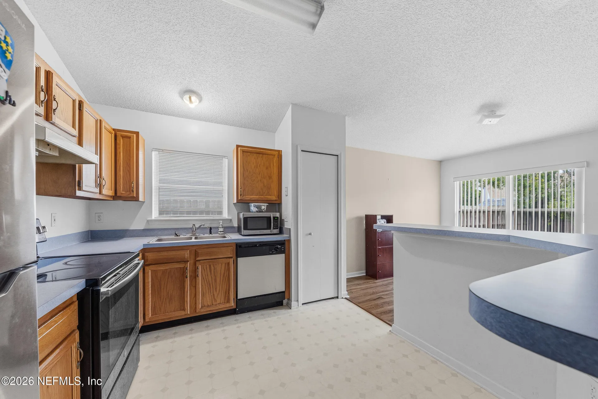 3329 Cancun Drive E Jacksonville FL 32225